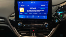 Ford Fiesta 1.0 EcoBoost 95 Titanium 5dr Petrol Hatchback